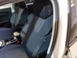  Skoda  Octavia SKODA  WAGON / 2020 / 5P / STATION WAGON 2.0 TDI EVO 110KW EXECUTIVE DSG #11