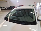  Skoda  Octavia SKODA  WAGON / 2020 / 5P / STATION WAGON 2.0 TDI EVO 110KW EXECUTIVE DSG #10