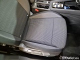  Skoda  Octavia SKODA  WAGON / 2020 / 5P / STATION WAGON 2.0 TDI EVO 110KW EXECUTIVE DSG #14