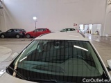  Skoda  Octavia SKODA  WAGON / 2020 / 5P / STATION WAGON 2.0 TDI EVO 110KW EXECUTIVE DSG #22