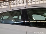  Skoda  Octavia SKODA  WAGON / 2020 / 5P / STATION WAGON 2.0 TDI EVO 110KW EXECUTIVE DSG #29
