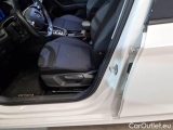  Skoda  Octavia SKODA  WAGON / 2020 / 5P / STATION WAGON 2.0 TDI EVO 110KW EXECUTIVE DSG #37