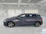  Volkswagen  Golf  VOLKSWAGEN / 2019 / 5P / BERLINA 1.5 ETSI EVO ACT 110KW R-LINE DSG #8