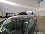  Volkswagen  Golf  VOLKSWAGEN / 2019 / 5P / BERLINA 1.5 ETSI EVO ACT 110KW R-LINE DSG #9
