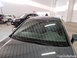  Volkswagen  Golf  VOLKSWAGEN / 2019 / 5P / BERLINA 1.5 ETSI EVO ACT 110KW R-LINE DSG #10