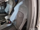  Volkswagen  Golf  VOLKSWAGEN / 2019 / 5P / BERLINA 1.5 ETSI EVO ACT 110KW R-LINE DSG #11