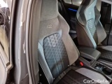  Volkswagen  Golf  VOLKSWAGEN / 2019 / 5P / BERLINA 1.5 ETSI EVO ACT 110KW R-LINE DSG #13