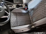  Volkswagen  Golf  VOLKSWAGEN / 2019 / 5P / BERLINA 1.5 ETSI EVO ACT 110KW R-LINE DSG #12
