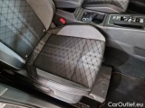  Volkswagen  Golf  VOLKSWAGEN / 2019 / 5P / BERLINA 1.5 ETSI EVO ACT 110KW R-LINE DSG #14