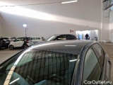  Volkswagen  Golf  VOLKSWAGEN / 2019 / 5P / BERLINA 1.5 ETSI EVO ACT 110KW R-LINE DSG #22
