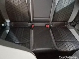  Volkswagen  Golf  VOLKSWAGEN / 2019 / 5P / BERLINA 1.5 ETSI EVO ACT 110KW R-LINE DSG #16