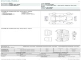  Volkswagen  Golf  VOLKSWAGEN / 2019 / 5P / BERLINA 1.5 ETSI EVO ACT 110KW R-LINE DSG #21