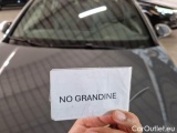  Volkswagen  Golf  VOLKSWAGEN / 2019 / 5P / BERLINA 1.5 ETSI EVO ACT 110KW R-LINE DSG #28