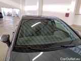  Volkswagen  Golf  VOLKSWAGEN / 2019 / 5P / BERLINA 1.5 ETSI EVO ACT 110KW R-LINE DSG #31