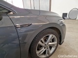  Volkswagen  Golf  VOLKSWAGEN / 2019 / 5P / BERLINA 1.5 ETSI EVO ACT 110KW R-LINE DSG #36