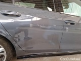  Volkswagen  Golf  VOLKSWAGEN / 2019 / 5P / BERLINA 1.5 ETSI EVO ACT 110KW R-LINE DSG #41