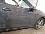  Volkswagen  Golf  VOLKSWAGEN / 2019 / 5P / BERLINA 1.5 ETSI EVO ACT 110KW R-LINE DSG #38