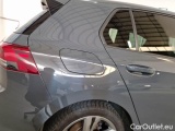  Volkswagen  Golf  VOLKSWAGEN / 2019 / 5P / BERLINA 1.5 ETSI EVO ACT 110KW R-LINE DSG #43