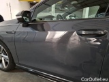  Volkswagen  Golf  VOLKSWAGEN / 2019 / 5P / BERLINA 1.5 ETSI EVO ACT 110KW R-LINE DSG #48