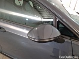  Volkswagen  Golf  VOLKSWAGEN / 2019 / 5P / BERLINA 1.5 ETSI EVO ACT 110KW R-LINE DSG #50