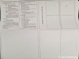  Volkswagen  Golf  VOLKSWAGEN / 2019 / 5P / BERLINA 1.5 ETSI EVO ACT 110KW R-LINE DSG #55
