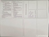  Volkswagen  Golf  VOLKSWAGEN / 2019 / 5P / BERLINA 1.5 ETSI EVO ACT 110KW R-LINE DSG #56