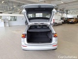  Volkswagen  Golf  VOLKSWAGEN VARIANT / 2019 / 5P / STATION WAGON 2.0 TDI SCR 85KW LIFE DSG #5