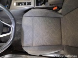  Volkswagen  Golf  VOLKSWAGEN VARIANT / 2019 / 5P / STATION WAGON 2.0 TDI SCR 85KW LIFE DSG #12