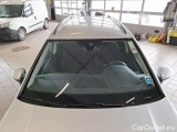  Volkswagen  Golf  VOLKSWAGEN VARIANT / 2019 / 5P / STATION WAGON 2.0 TDI SCR 85KW LIFE DSG #10