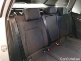  Volkswagen  Golf  VOLKSWAGEN VARIANT / 2019 / 5P / STATION WAGON 2.0 TDI SCR 85KW LIFE DSG #15