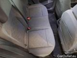  Volkswagen  Golf  VOLKSWAGEN VARIANT / 2019 / 5P / STATION WAGON 2.0 TDI SCR 85KW LIFE DSG #16