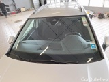  Volkswagen  Golf  VOLKSWAGEN VARIANT / 2019 / 5P / STATION WAGON 2.0 TDI SCR 85KW LIFE DSG #27