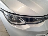  Volkswagen  Golf  VOLKSWAGEN VARIANT / 2019 / 5P / STATION WAGON 2.0 TDI SCR 85KW LIFE DSG #40
