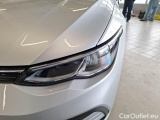  Volkswagen  Golf  VOLKSWAGEN VARIANT / 2019 / 5P / STATION WAGON 2.0 TDI SCR 85KW LIFE DSG #37