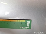  Volkswagen  Golf  VOLKSWAGEN VARIANT / 2019 / 5P / STATION WAGON 2.0 TDI SCR 85KW LIFE DSG #52