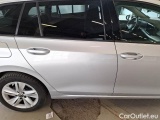  Volkswagen  Golf  VOLKSWAGEN VARIANT / 2019 / 5P / STATION WAGON 2.0 TDI SCR 85KW LIFE DSG #57