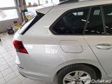  Volkswagen  Golf  VOLKSWAGEN VARIANT / 2019 / 5P / STATION WAGON 2.0 TDI SCR 85KW LIFE DSG #59