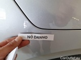  Volkswagen  Golf  VOLKSWAGEN VARIANT / 2019 / 5P / STATION WAGON 2.0 TDI SCR 85KW LIFE DSG #60