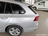  Volkswagen  Golf  VOLKSWAGEN VARIANT / 2019 / 5P / STATION WAGON 2.0 TDI SCR 85KW LIFE DSG #75