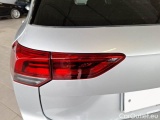  Volkswagen  Golf  VOLKSWAGEN VARIANT / 2019 / 5P / STATION WAGON 2.0 TDI SCR 85KW LIFE DSG #72
