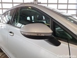 Volkswagen  Golf  VOLKSWAGEN VARIANT / 2019 / 5P / STATION WAGON 2.0 TDI SCR 85KW LIFE DSG #103
