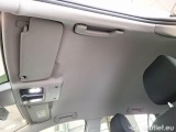  Volkswagen  Golf  VOLKSWAGEN VARIANT / 2019 / 5P / STATION WAGON 2.0 TDI SCR 85KW LIFE DSG #106