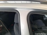 Volkswagen  Golf  VOLKSWAGEN VARIANT / 2019 / 5P / STATION WAGON 2.0 TDI SCR 85KW LIFE DSG #121