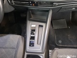  Volkswagen  Golf  VOLKSWAGEN VARIANT / 2019 / 5P / STATION WAGON 2.0 TDI SCR 85KW LIFE DSG #116