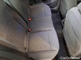  Volkswagen  Golf  VOLKSWAGEN VARIANT / 2019 / 5P / STATION WAGON 2.0 TDI SCR 85KW LIFE DSG #127