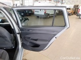  Volkswagen  Golf  VOLKSWAGEN VARIANT / 2019 / 5P / STATION WAGON 2.0 TDI SCR 85KW LIFE DSG #130
