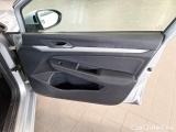  Volkswagen  Golf  VOLKSWAGEN VARIANT / 2019 / 5P / STATION WAGON 2.0 TDI SCR 85KW LIFE DSG #124