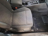  Volkswagen  Golf  VOLKSWAGEN VARIANT / 2019 / 5P / STATION WAGON 2.0 TDI SCR 85KW LIFE DSG #119