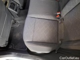  Volkswagen  Golf  VOLKSWAGEN VARIANT / 2019 / 5P / STATION WAGON 2.0 TDI SCR 85KW LIFE DSG #145