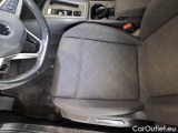  Volkswagen  Golf  VOLKSWAGEN VARIANT / 2019 / 5P / STATION WAGON 2.0 TDI SCR 85KW LIFE DSG #150
